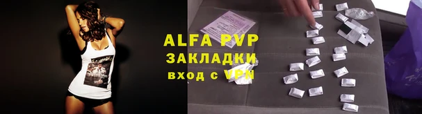 ECSTASY Осташков