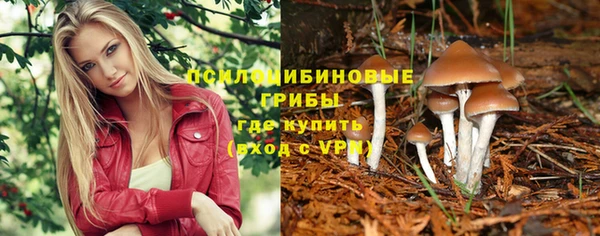 мяу мяу кристалл Армянск