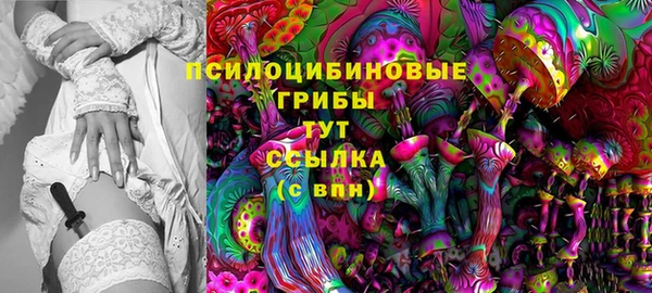 ECSTASY Арсеньев