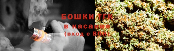 ECSTASY Осташков